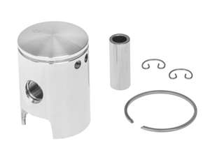 Piston Meteor 39 mm surdimensionné | Puch Supermaxi cat. Piston Meteor 39 mm surdimensionné | Puch Supermaxi cat.