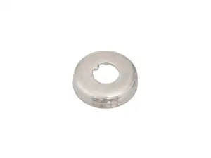 swiing® revival dust cover for coaster brake cam Inox swiing® revival dust cover for coaster brake cam Inox