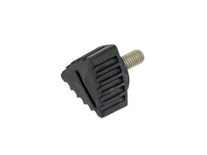swiing® revival vis de protection latérale 13 mm noir (Puch) swiing® revival vis de protection latérale 13 mm noir (Puch)