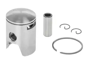 Piston GPO 38 mm 6 canaux | Puch Piston GPO 38 mm 6 canaux | Puch