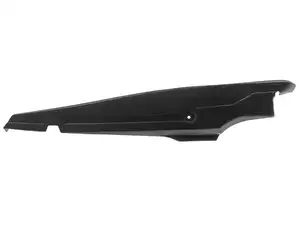 Protège chaîne droit | Pony GTX 503 / Beta 521 Protège chaîne droit | Pony GTX 503 / Beta 521