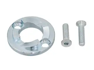 swiing® ingenious Pignon d'entraînement Démarreur à câble PVL | Puch E50 swiing® ingenious Pignon d'entraînement Démarreur à câble PVL | Puch E50