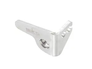 swiing® revival Support de câble Z50 Moteur Inox | Puch X30 Sport swiing® revival Support de câble Z50 Moteur Inox | Puch X30 Sport