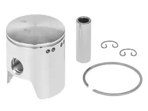 Piston Athena 45 mm #C | Puch Piston Athena 45 mm #C | Puch