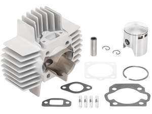 Power1 Kit de cylindres 45 mm Tuning | Puch Power1 Kit de cylindres 45 mm Tuning | Puch