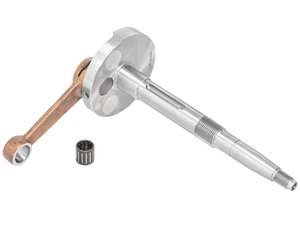 Vilebrequin Jasil | Solex 3800 Vilebrequin Jasil | Solex 3800