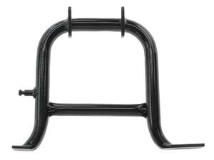 Béquille principale noire (Budget) | Puch Maxi N Béquille principale noire (Budget) | Puch Maxi N