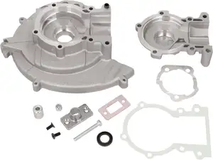 Polini Speed Engine boîtier moteur allumage électronique | Piaggio Ciao, SI, Bravo, Boxer Polini Speed Engine boîtier moteur allumage électronique | Piaggio Ciao, SI, Bravo, Boxer