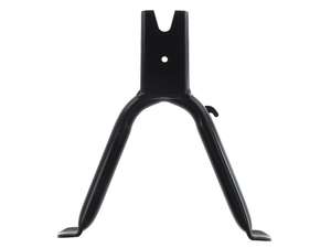 Main stand 24 cm black | Tomos A3 / A35 Main stand 24 cm black | Tomos A3 / A35
