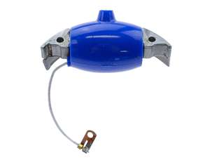 Bobine d'allumage Stefa (distance entre les trous 52 mm) Bobine d'allumage Stefa (distance entre les trous 52 mm)