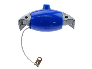 Bobine d'allumage Stefa (distance entre les trous 52 mm) Bobine d'allumage Stefa (distance entre les trous 52 mm)