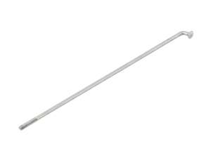 Rayon seul (3.1 x 157 mm) acier galvanisé Roue arrière NOS | Piaggio Ciao Rayon seul (3.1 x 157 mm) acier galvanisé Roue arrière NOS | Piaggio Ciao