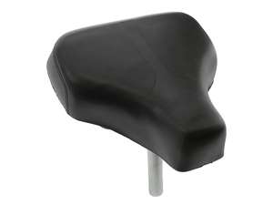 selle noire | Peugeot 103 selle noire | Peugeot 103