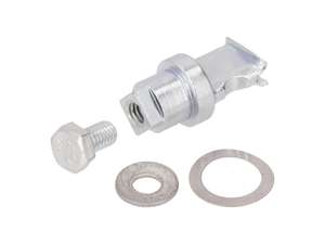 swiing® revival brake cam rear wheel | Puch Maxi swiing® revival brake cam rear wheel | Puch Maxi