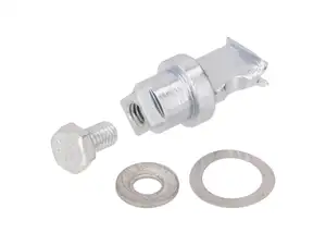 swiing® revival Came de frein roue arrière | Puch Maxi swiing® revival Came de frein roue arrière | Puch Maxi