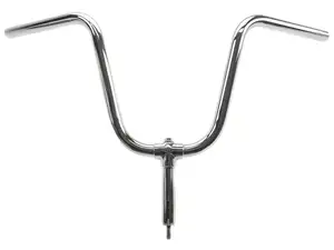 Handlebar stem 30 cm | Piaggio SI Europe Handlebar stem 30 cm | Piaggio SI Europe