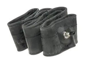 Michelin 2.75 - 17" inner tube Michelin 2.75 - 17" inner tube