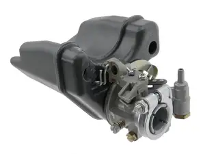 Carburateur | Peugeot 103 SP, MVL Carburateur | Peugeot 103 SP, MVL