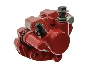 Étrier de frein à disque EBR Harry & hydraulique Étrier de frein à disque EBR Harry & hydraulique