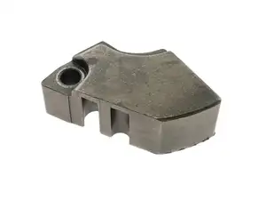 Mâchoire d'embrayage Occ. | Sachs 503 AB, ABL Mâchoire d'embrayage Occ. | Sachs 503 AB, ABL