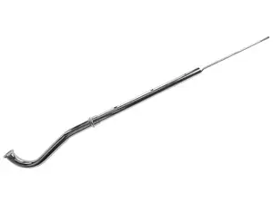 swiing® revival exhaust manifold 22 mm | Puch Supermaxi swiing® revival exhaust manifold 22 mm | Puch Supermaxi