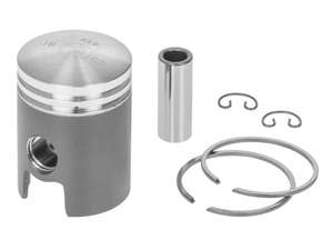 Piston Meteor Racing 38 mm | Sachs 50/2 & 503 Piston Meteor Racing 38 mm | Sachs 50/2 & 503