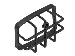 swiing® revival grille ULO feu arrière noir swiing® revival grille ULO feu arrière noir