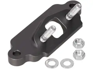 swiing® ingenious Bride intermédiaire 13 mm Membrane | Sachs 502, 50/2, 50/3, 50/4 swiing® ingenious Bride intermédiaire 13 mm Membrane | Sachs 502, 50/2, 50/3, 50/4