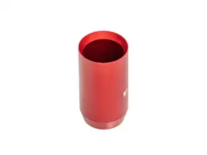 swiing® ingenious Aide au montage bague d'étanchéité vilebrequin | Sachs 50/2, 50/3, 503 swiing® ingenious Aide au montage bague d'étanchéité vilebrequin | Sachs 50/2, 50/3, 503