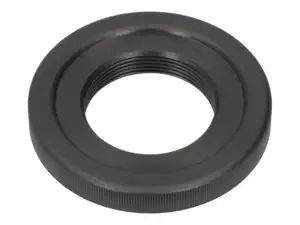 swiing® ingenious adjusting nut M26x1 control bearing swiing® ingenious adjusting nut M26x1 control bearing