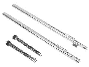 EBR Kit talon de fourche | Puch X30 Sport, Supermaxi EBR Kit talon de fourche | Puch X30 Sport, Supermaxi