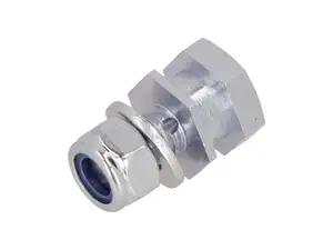 swiing® revival Vis de serrage frein arrière | Piaggio Ciao, SI, Bravo, Boxer swiing® revival Vis de serrage frein arrière | Piaggio Ciao, SI, Bravo, Boxer