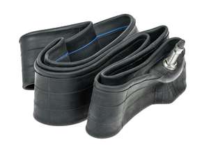 Chambre à air Mitas 2.25 - 2.50 x 18 Chambre à air Mitas 2.25 - 2.50 x 18