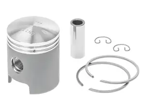 swiing® ingenious Piston 41 mm (12 mm KoBo) "Racing" | Puch X30 Velux refroidi par ventilateur swiing® ingenious Piston 41 mm (12 mm KoBo) "Racing" | Puch X30 Velux refroidi par ventilateur