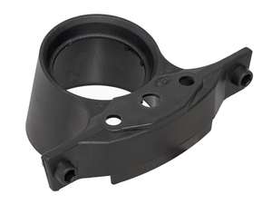 CEV speedometer bracket Ø 60 mm NOS CEV speedometer bracket Ø 60 mm NOS