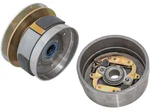 Convertisseur Vario NOS | Piaggio SI PTT Convertisseur Vario NOS | Piaggio SI PTT