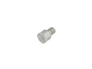 Vis de levier de frein droite longue | Solex 3800, 5000, 6000 Vis de levier de frein droite longue | Solex 3800, 5000, 6000