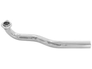 Collecteur échappement 28 mm gauche qualité 1A | Sachs 504, 505, 508, 535 / Hercules Prima, Optima Collecteur échappement 28 mm gauche qualité 1A | Sachs 504, 505, 508, 535 / Hercules Prima, Optima
