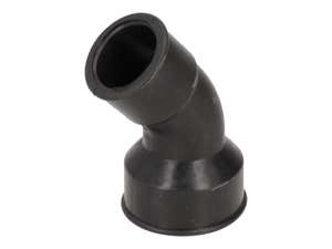 swiing® revival intake rubber air filter | Sachs 503 ADV (A2446) swiing® revival intake rubber air filter | Sachs 503 ADV (A2446)