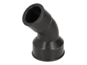 swiing® revival caoutchouc d'aspiration filtre à air | Sachs 503 ADV (A2446) swiing® revival caoutchouc d'aspiration filtre à air | Sachs 503 ADV (A2446)