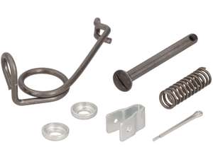 swiing® revival decompressor set | Piaggio Ciao, Bravo, Boxer swiing® revival decompressor set | Piaggio Ciao, Bravo, Boxer
