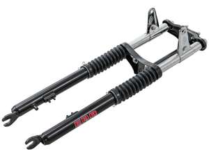 EBR fourche noire | Hercules Prima, Optima EBR fourche noire | Hercules Prima, Optima