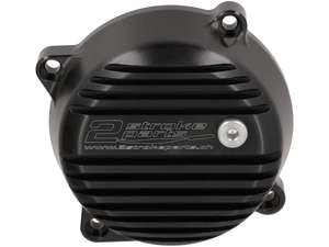 Couvercle d'embrayage "Triple-Clutch" | Puch E50 Couvercle d'embrayage "Triple-Clutch" | Puch E50