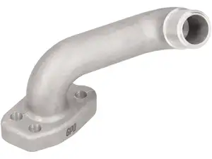 GPO 15 mm tubulure d'aspiration SRE | Sachs 503 AB, ADV (A5669, A2180) GPO 15 mm tubulure d'aspiration SRE | Sachs 503 AB, ADV (A5669, A2180)