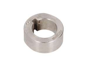 swiing® ingenious came d'allumage +/- 4° Athena / Jasil vilebrequin | Piaggio Ciao, SI, Bravo, Boxer swiing® ingenious came d'allumage +/- 4° Athena / Jasil vilebrequin | Piaggio Ciao, SI, Bravo, Boxer