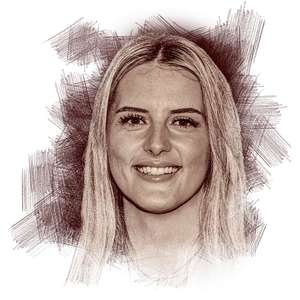 mklt_team-melissa_huer mklt_team-melissa_huer