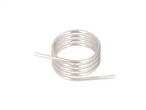 swiing® revival Ressort levier roue libre Inox | Piaggio Ciao, SI, Bravo, Boxer swiing® revival Ressort levier roue libre Inox | Piaggio Ciao, SI, Bravo, Boxer