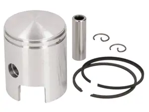 Piston 41 mm (10 mm KoBo) | Piaggio Piston 41 mm (10 mm KoBo) | Piaggio