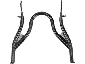 Béquille principale noire | Puch MS, VS, MV50 Béquille principale noire | Puch MS, VS, MV50