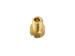 swiing® revival Buse M3.5 (40 - 120 au choix) Bing SRE, SRA, SRC, SRF swiing® revival Buse M3.5 (40 - 120 au choix) Bing SRE, SRA, SRC, SRF